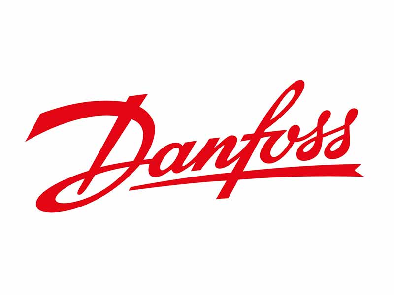 Danfoss Hydraulics Hydroton_Levert Danfoss in Nederland