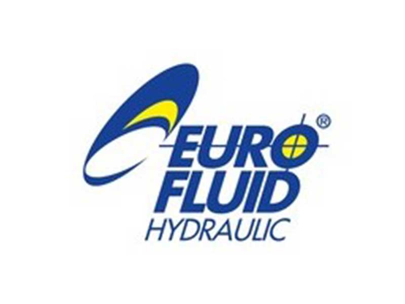 Eaton_Eurofluid_Manifolds_Nederland_Hydraulics_Hydroton_1