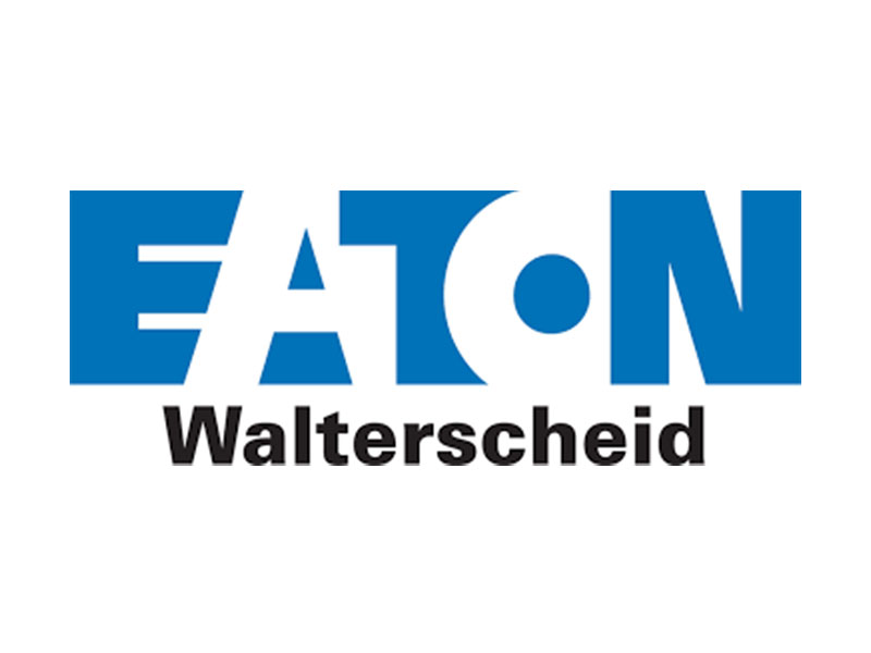 Eaton_Walterscheid_Walform_Hydraulics_Hydroton_Nederland_1