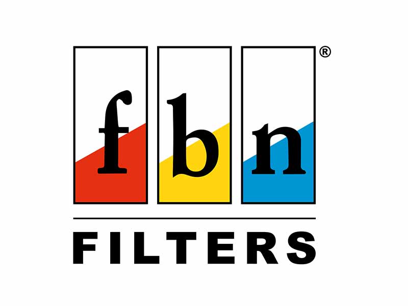 FBN_Filters_Hydroton_Partner_Dealer_Nederland_1