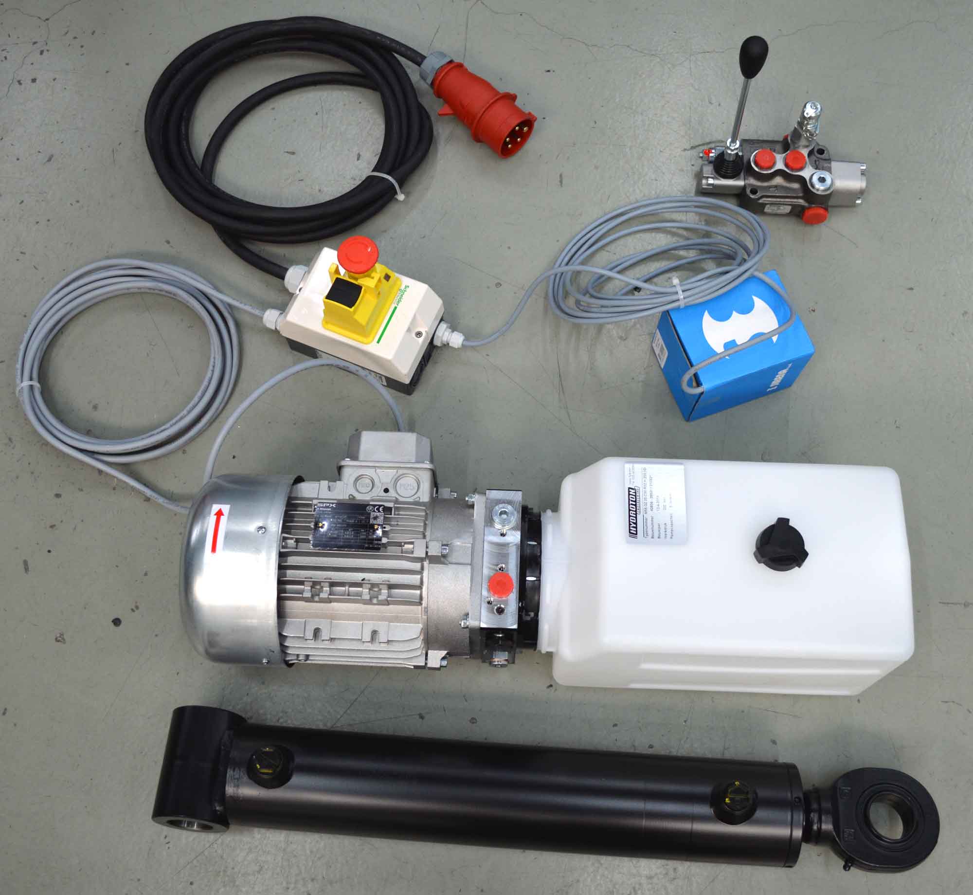 Hydraulisch_systeem_Hydroton_Hydrauliek_3_L Hydraulisch systeem Hydroton Hydrauliek