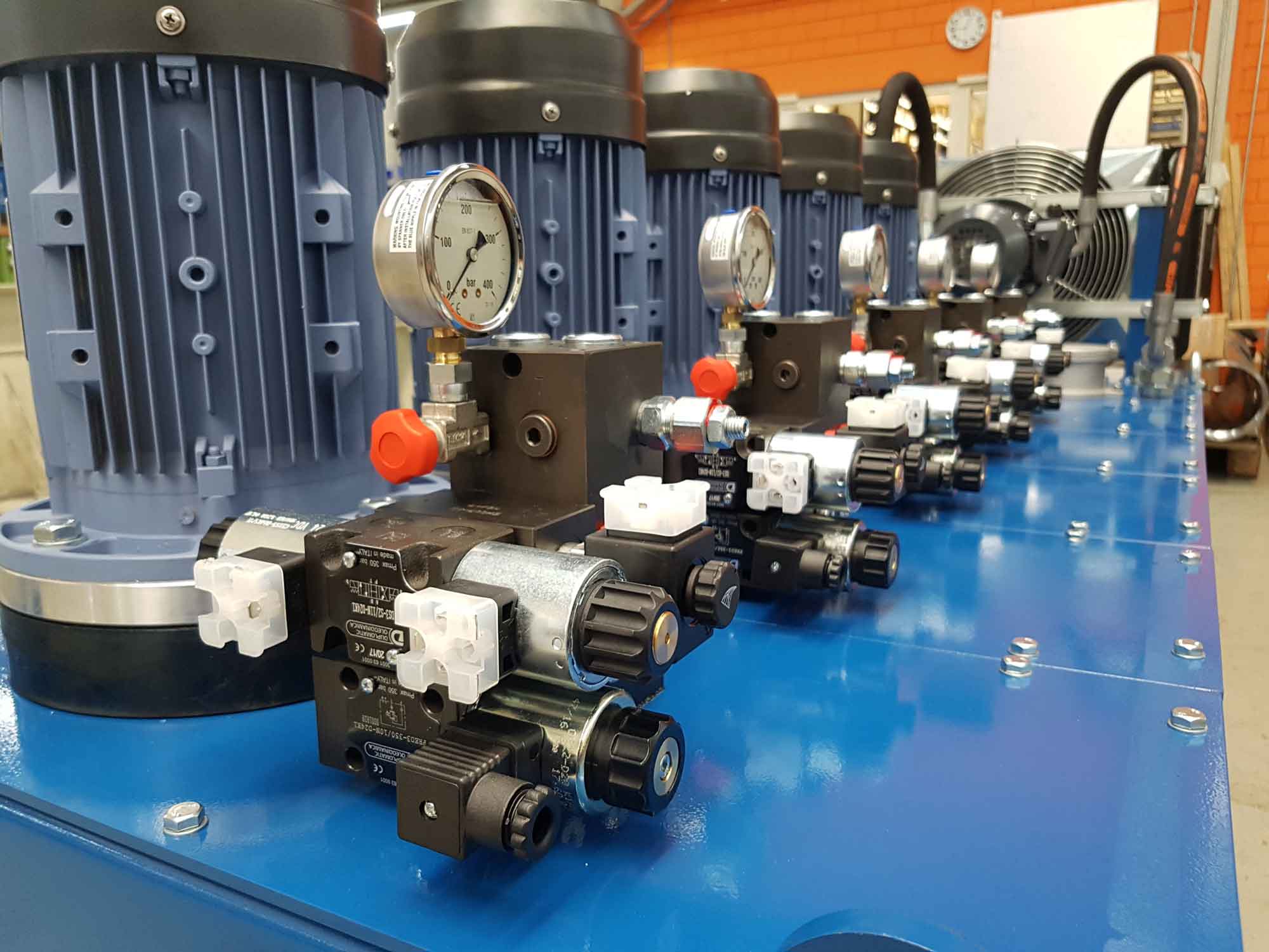 Hydroton_Hydrauliek_Ontwerp_en_Advies_1_L Hydroton Hydrauliek Ontwerp en Advies