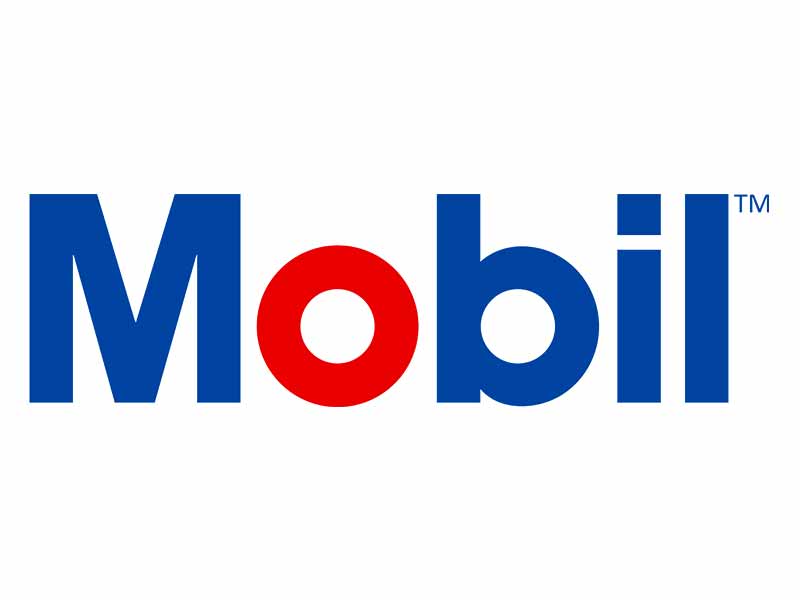 Mobil Hydraulic Oil Hydroton Partner Dealer Nederland