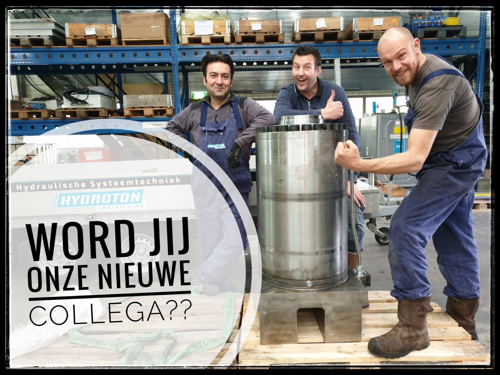 Werken_Bij_Hydroton_Hydrauliek_Engineer_Monteur_Engineer_1 Werken Bij Hydroton Hydrauliek Engineer Monteur Engineer