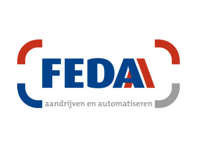 Feda-Logo-Hydroton