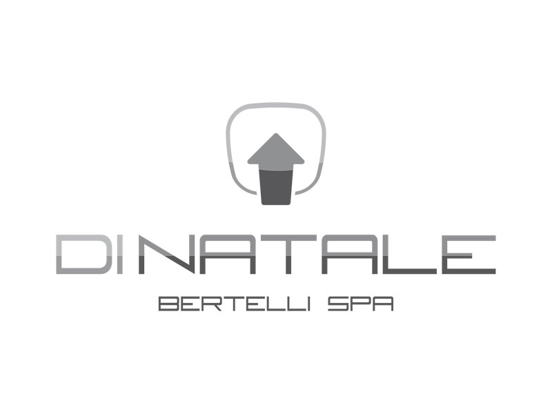 Logo-DiNataleBertelli-Telescopische-Cilinders-Hydroton-Nederland