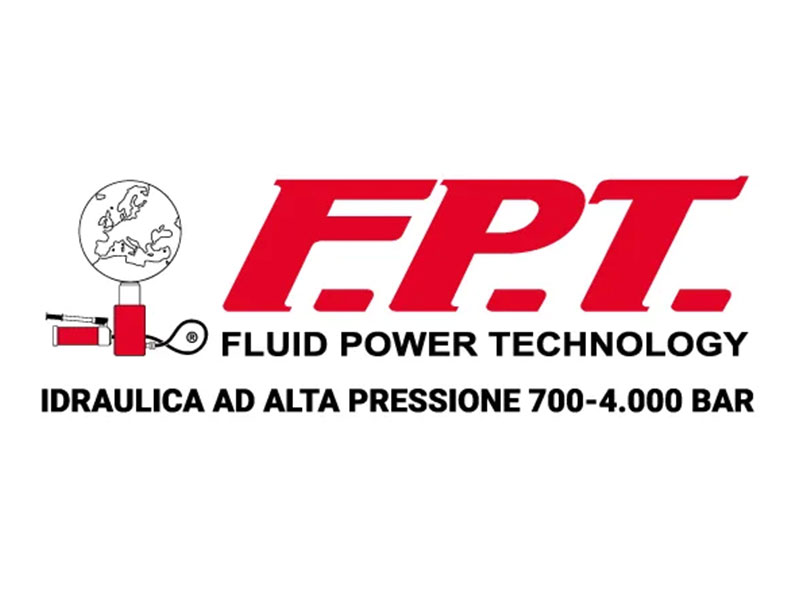 Logo-FPT-Hydraulics-Hydroton-Partner-Dealer-Nederland