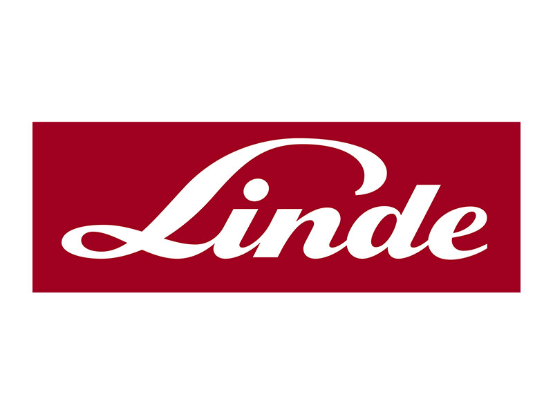 Logo-Linde-Hydraulics-Hydroton-Nederland
