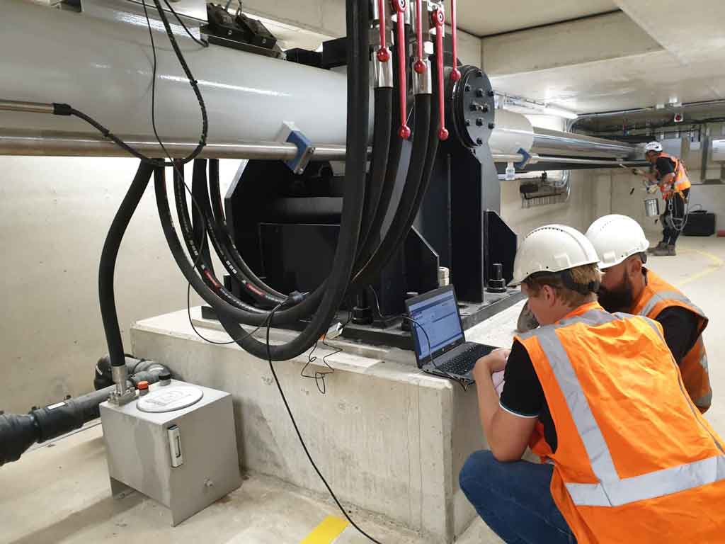 storing-hydrauliek-service-hydroton-1M troubleshooting hydraulics service hydroton