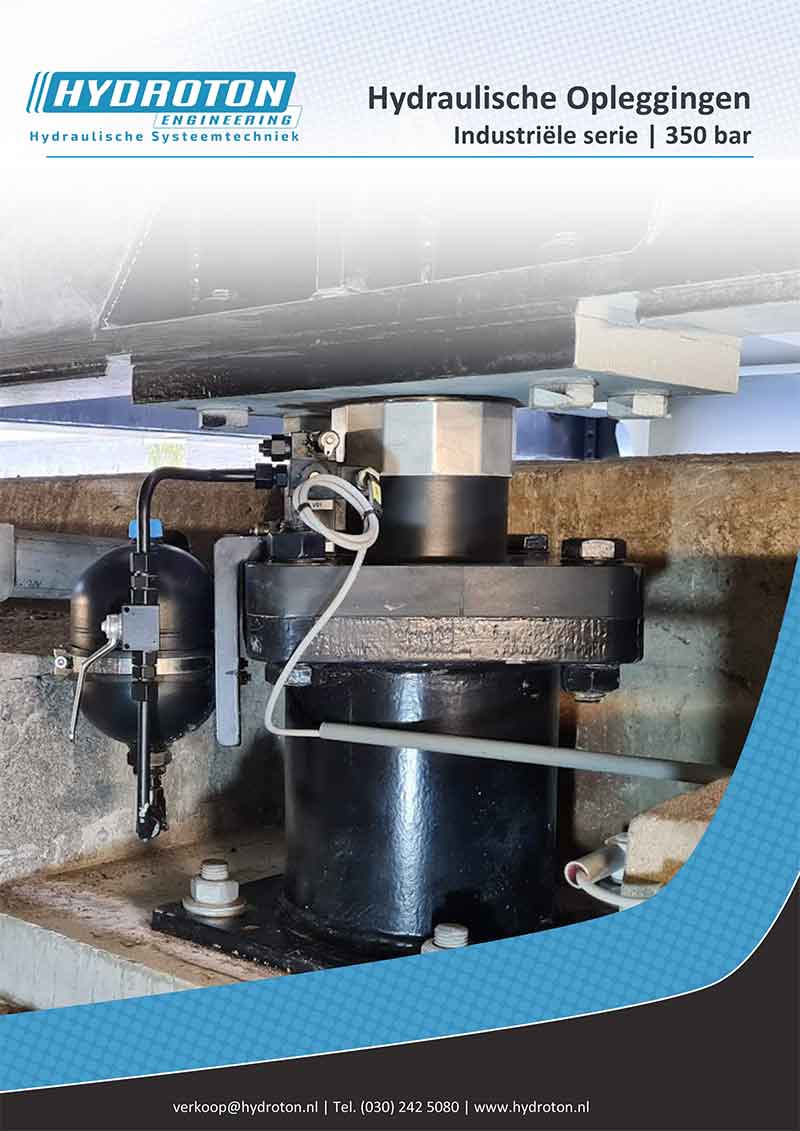 catalogus-hydraulische-opleggingen-hydroton-04-2026-V0-1
