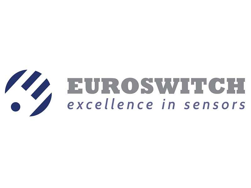 euroswitch
