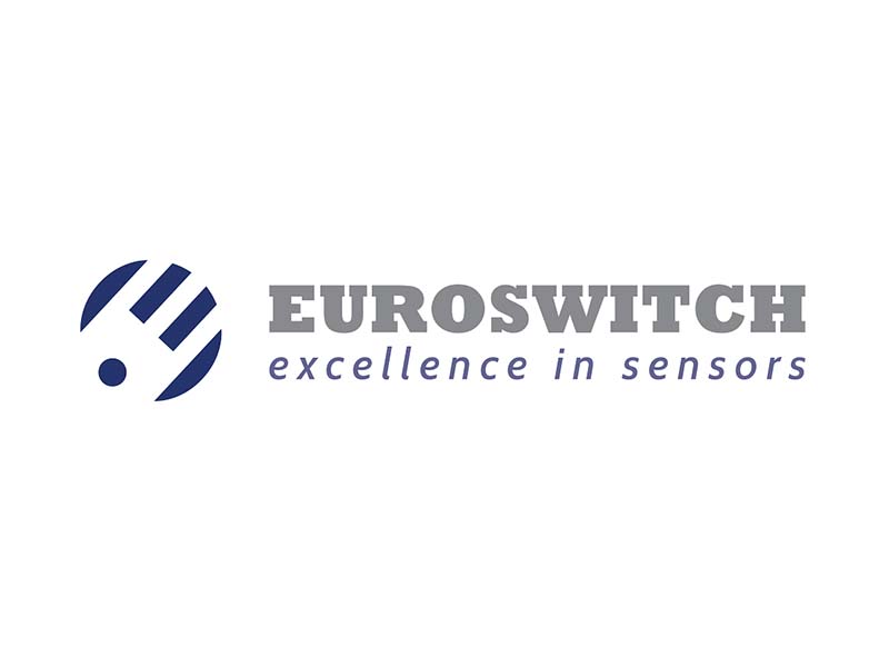 euroswitch