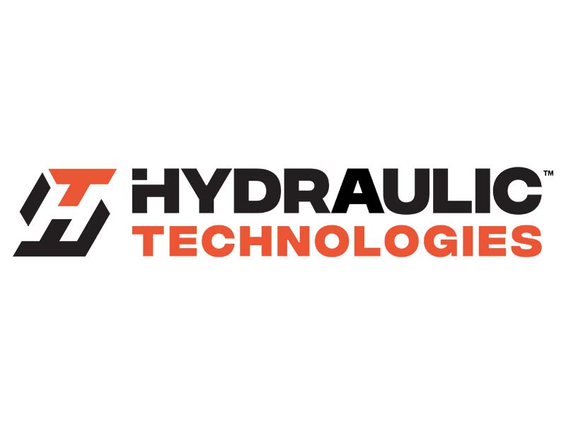 hydraulic technologies