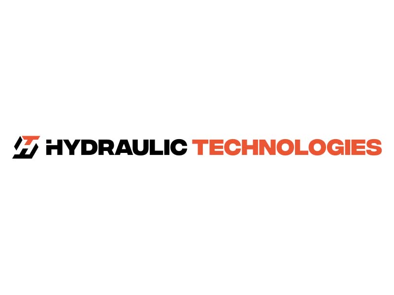 hydraulic technologies