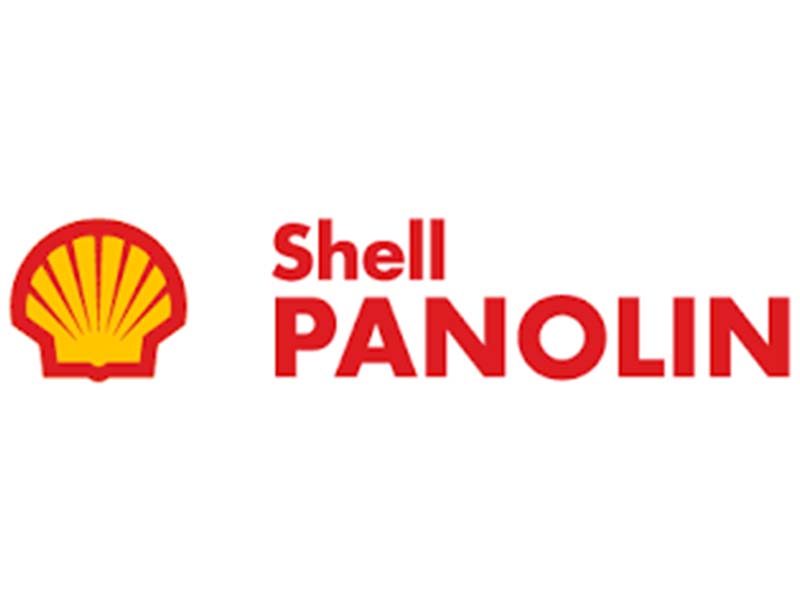 panolin