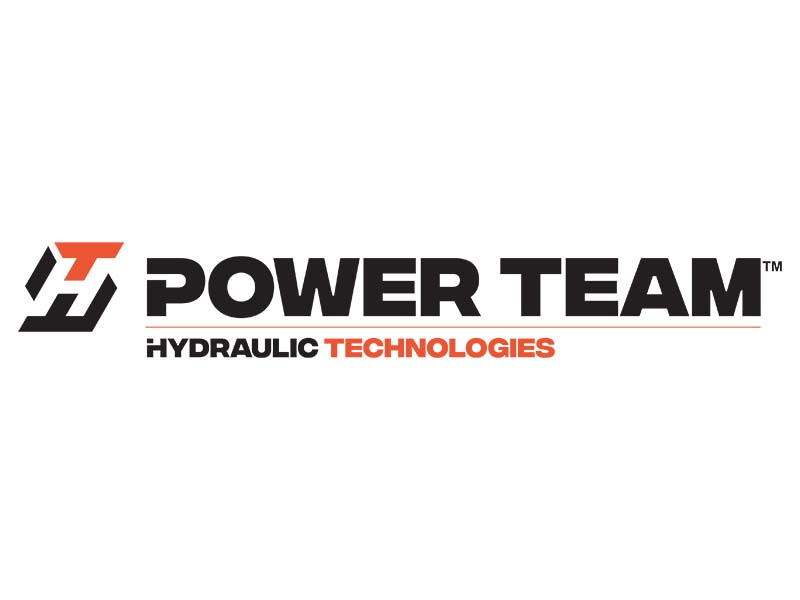 power team ht