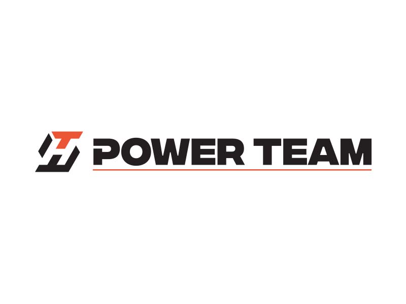 PowerTeam