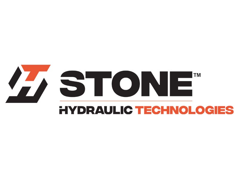 stone ht