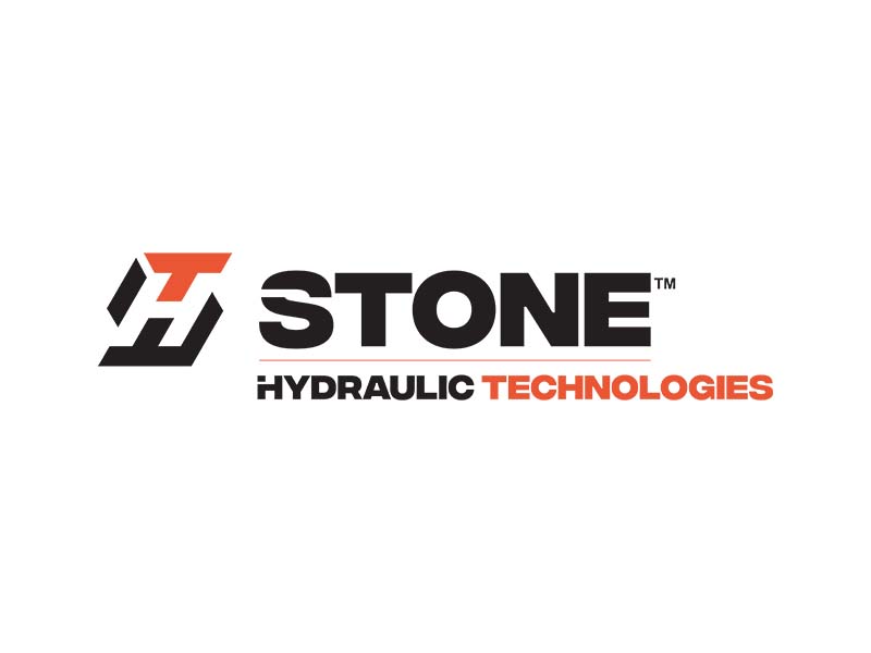 stone ht